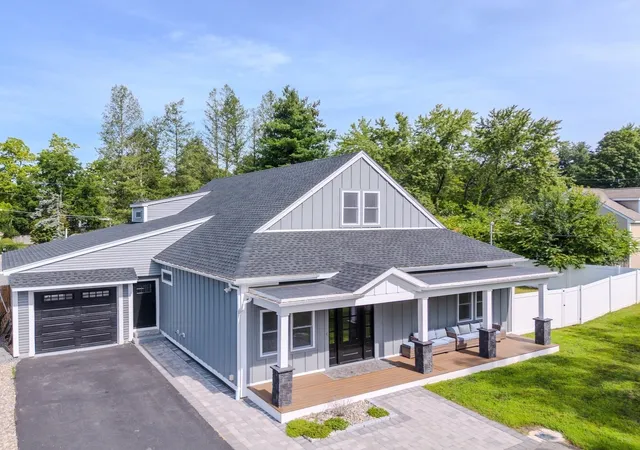 Photo 2 of Single family home for sale at 68 High St Ext, Lancaster, MA 01523 | MLS# 73581179 | Listing updated on 2026-10-07