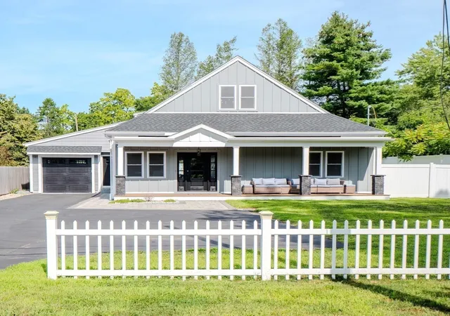 Photo 37 of Single family home for sale at 68 High St Ext, Lancaster, MA 01523 | MLS# 73581179 | Listing updated on 2026-10-07