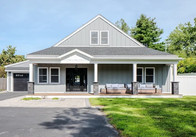 Photo 3 of Single family home for sale at 68 High St Ext, Lancaster, MA 01523 | MLS# 73581179 | Listing updated on 2026-10-07