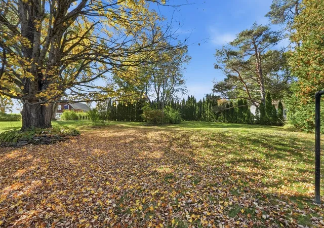 Photo 1 of Single family home for sale at 6 Birch St, West Brookfield, MA 01585 | MLS# 73589481 | Listing updated on 2026-10-15