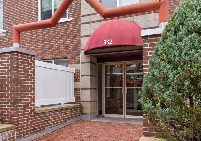 Photo 2 of Condo for sale at 332 Franklin St #100, Cambridge, MA 02139 | MLS# 73574374 | Listing updated on 2026-09-11
