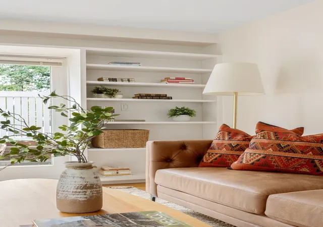 Photo 3 of Condo for sale at 332 Franklin St #100, Cambridge, MA 02139 | MLS# 73574374 | Listing updated on 2026-10-27