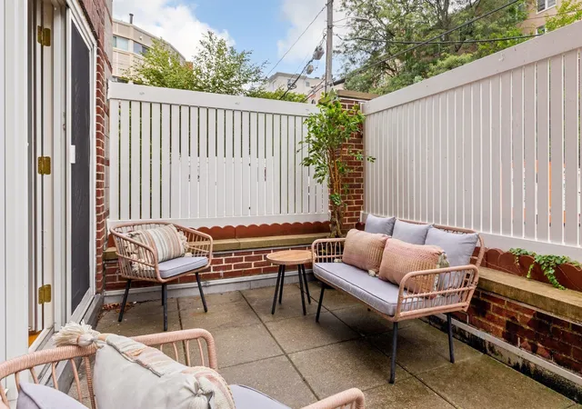 Photo 4 of Condo for sale at 332 Franklin St #100, Cambridge, MA 02139 | MLS# 73574374 | Listing updated on 2026-10-27