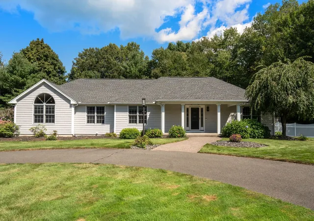 Photo 1 of Sale Pending at 6 Perennial Ln, Hampden, MA 01036 | MLS# 73573011 | Listing updated on 2026-09-29