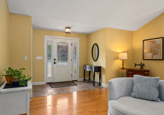 Photo 3 of Sale Pending at 6 Perennial Ln, Hampden, MA 01036 | MLS# 73573011 | Listing updated on 2026-09-29