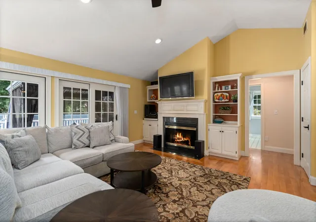 Photo 4 of Sale Pending at 6 Perennial Ln, Hampden, MA 01036 | MLS# 73573011 | Listing updated on 2026-09-29
