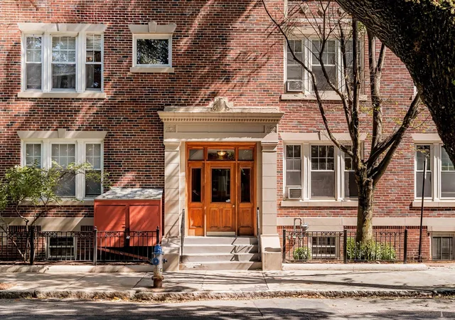 Photo 1 of Condo for sale at 266 270 Windsor St #270-2, Cambridge, MA 02139 | MLS# 73580999 | Listing updated on 2026-09-26
