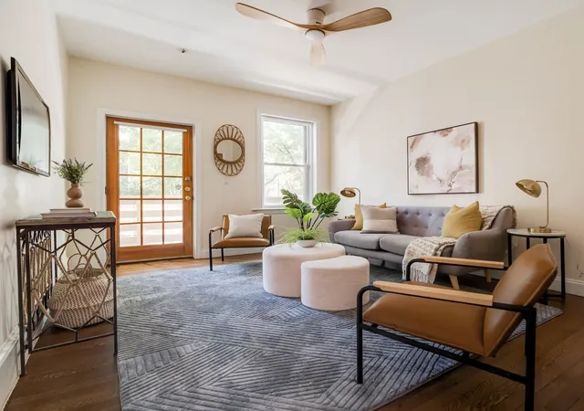 Photo 3 of Condo for sale at 266 270 Windsor St #270-2, Cambridge, MA 02139 | MLS# 73580999 | Listing updated on 2026-09-26