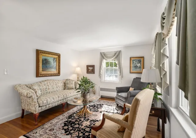 Photo 3 of Single family home for sale at 1566 Main St, Walpole, MA 02081 | MLS# 73587813 | Listing updated on 2026-10-11