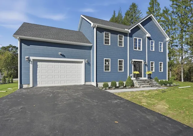 Photo 2 of Single family home for sale at 1 Howarth Rd, Oxford, MA 01540 | MLS# 73588438 | Listing updated on 2026-10-12