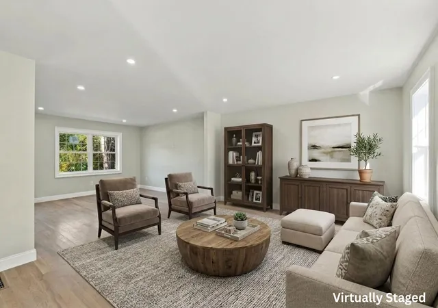 Photo 3 of Single family home for sale at 1 Howarth Rd, Oxford, MA 01540 | MLS# 73588438 | Listing updated on 2026-10-12