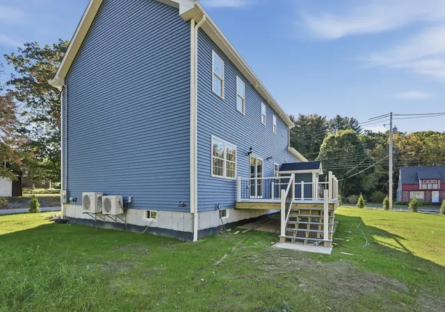 Photo 42 of Single family home for sale at 1 Howarth Rd, Oxford, MA 01540 | MLS# 73588438 | Listing updated on 2026-10-12