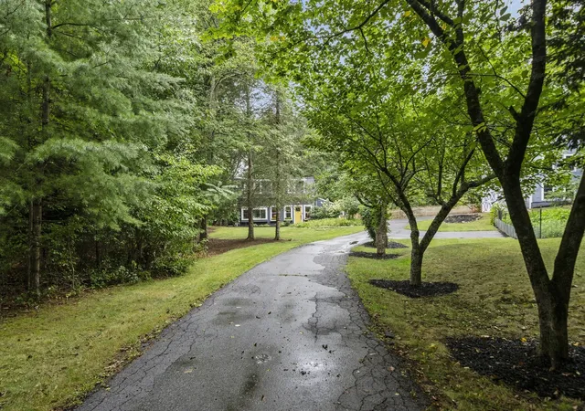 Photo 3 of Sale Pending at 43 Myrtle St, Norfolk, MA 02056 | MLS# 73573194 | Listing updated on 2026-09-17