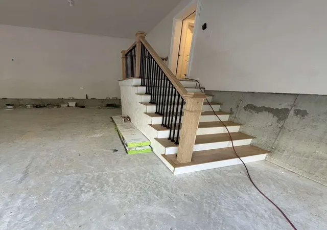 Photo 20 of Single family home for sale at 95 Leicester St, North Oxford, MA 01537 | MLS# 73493671 | Listing updated on 2026-10-16