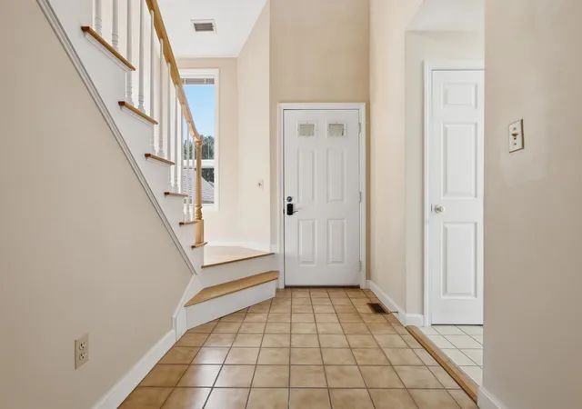Photo 3 of Condo for sale at 33 Mid Iron Dr #33, North Reading, MA 01864 | MLS# 73577755 | Listing updated on 2026-10-14