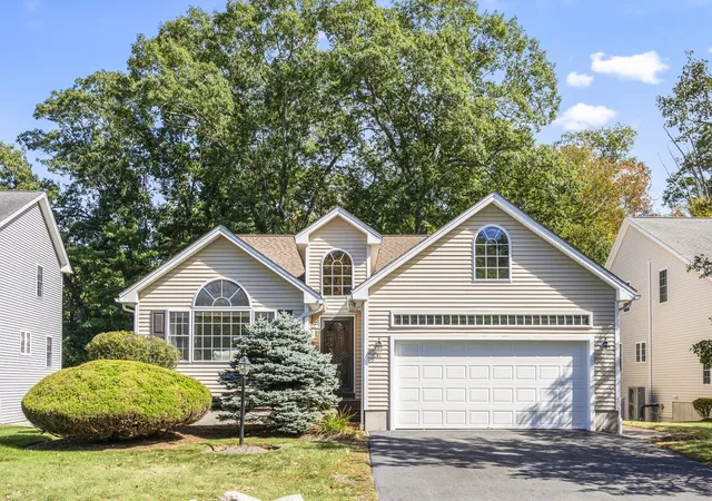 Photo 1 of Condo for sale at 41 Hvn Way #41, Ashland, MA 01721 | MLS# 73583960 | Listing updated on 2026-10-15