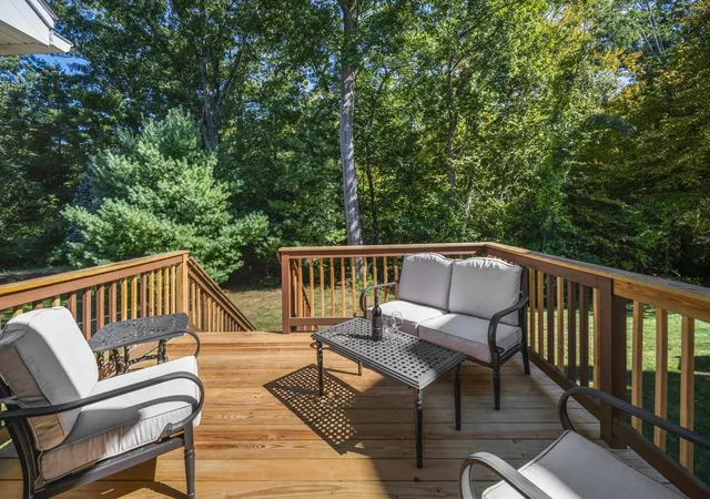 Photo 2 of Condo for sale at 41 Hvn Way #41, Ashland, MA 01721 | MLS# 73583960 | Listing updated on 2026-10-15