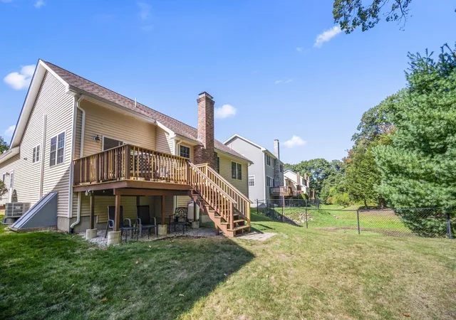Photo 3 of Condo for sale at 41 Hvn Way #41, Ashland, MA 01721 | MLS# 73583960 | Listing updated on 2026-10-15