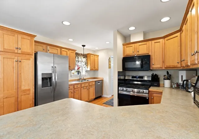 Condo for sale at 21 Hemlock Dr #21, East Bridgewater, MA 02333 | MLS# 73588361