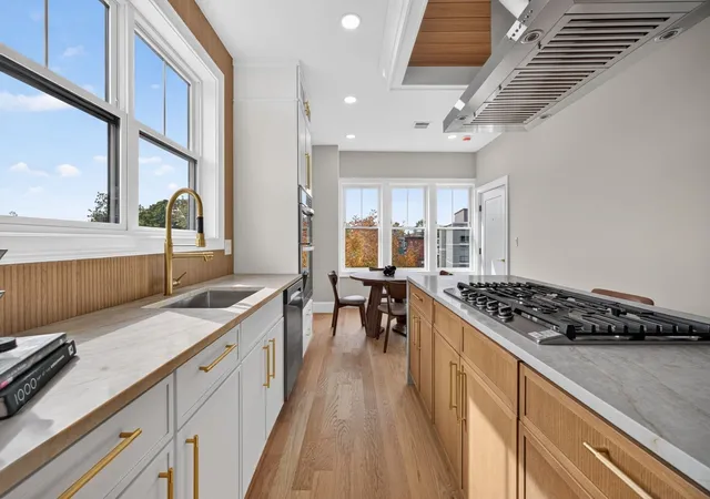 Photo 2 of Condo for sale at 737 Somerville Ave #C, Somerville, MA 02143 | MLS# 73588148 | Listing updated on 2026-10-11