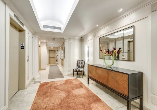Photo 2 of Condo for sale at 183 185a Massachusetts Ave #803, Boston, MA 02115 | MLS# 73570879 | Listing updated on 2026-09-05