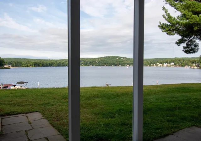 Photo 3 of Condo for sale at 604 Beacon Park #604, Webster, MA 01570 | MLS# 73572093 | Listing updated on 2026-09-08