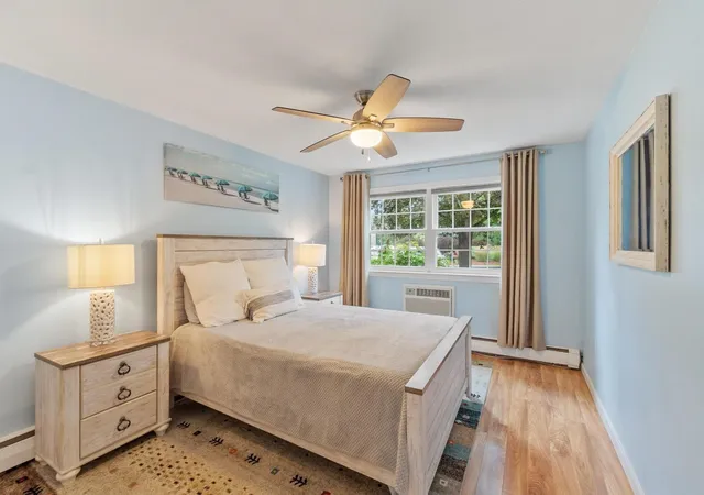 Photo 3 of Sale Pending at 20b Washington Park Dr #6, Andover, MA 01810 | MLS# 73573963 | Listing updated on 2026-09-28