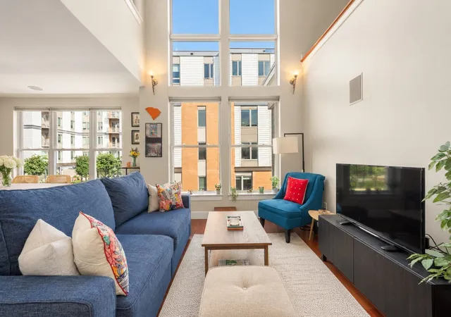 Photo 3 of Condo for sale at 29 Wheeler St #310, Cambridge, MA 02138 | MLS# 73580418 | Listing updated on 2026-09-25