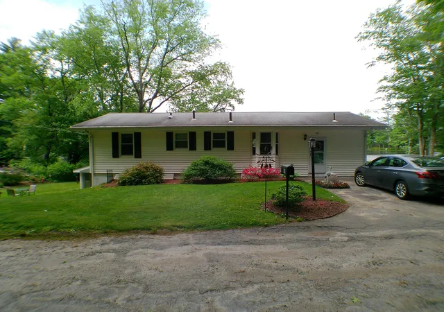 Photo 1 of Multi family home for sale at 20 Forest St, Oxford, MA 01540 | MLS# 73583168 | Listing updated on 2026-10-02