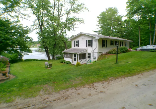 Photo 2 of Multi family home for sale at 20 Forest St, Oxford, MA 01540 | MLS# 73583168 | Listing updated on 2026-10-02