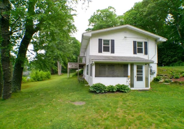 Photo 3 of Multi family home for sale at 20 Forest St, Oxford, MA 01540 | MLS# 73583168 | Listing updated on 2026-10-02