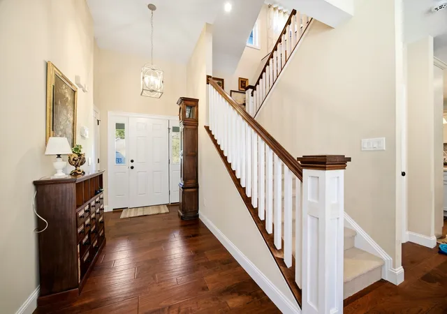 Photo 3 of Condo for sale at 577 Mallard #577, Lee, MA 01238 | MLS# 73581439 | Listing updated on 2026-10-13