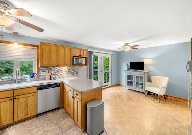 Sale Pending at 128 Orton St Ext, Worcester, MA 01604 | MLS# 73569986 | Listing updated on 2026-10-01