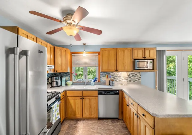 Sale Pending at 128 Orton St Ext, Worcester, MA 01604 | MLS# 73569986 | Listing updated on 2026-10-01