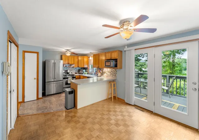 Sale Pending at 128 Orton St Ext, Worcester, MA 01604 | MLS# 73569986 | Listing updated on 2026-10-01