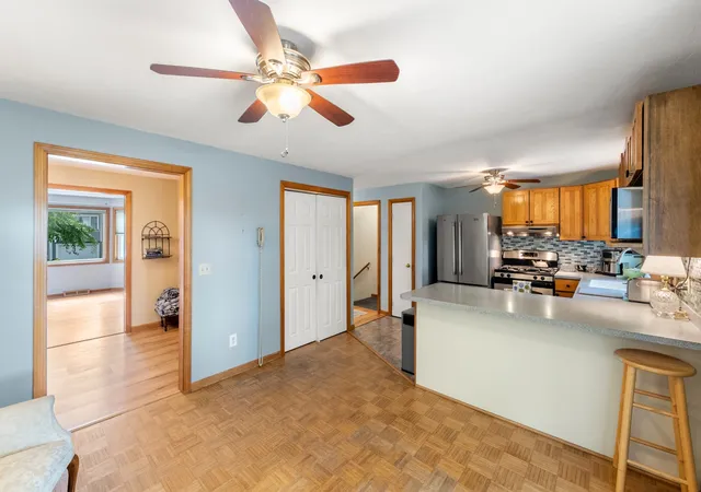 Sale Pending at 128 Orton St Ext, Worcester, MA 01604 | MLS# 73569986 | Listing updated on 2026-10-01
