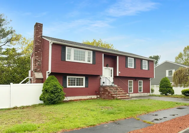 Photo 1 of Single family home for sale at 7 Nirvana Dr, Saugus, MA 01906 | MLS# 73576706 | Listing updated on 2026-10-04