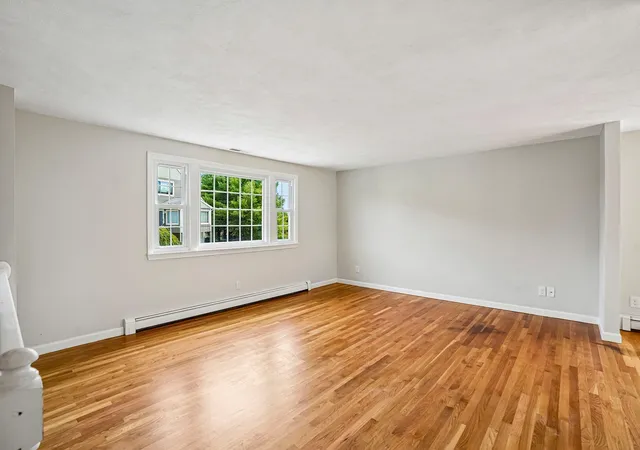 Photo 3 of Single family home for sale at 7 Nirvana Dr, Saugus, MA 01906 | MLS# 73576706 | Listing updated on 2026-10-04