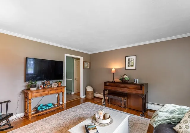 Photo 3 of Sale Pending at 55 St Laurent, Seekonk, MA 02771 | MLS# 73572270 | Listing updated on 2026-09-29