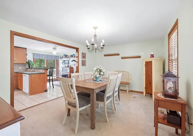 Single family home for sale at 8 Glenmere Rd, Charlton, MA 01507 | MLS# 73579170 | Listing updated on 2026-10-11