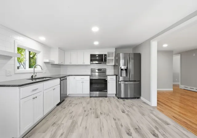 Photo 3 of Single family home for sale at 145 Gates Ave, East Longmeadow, MA 01028 | MLS# 73578794 | Listing updated on 2026-10-25