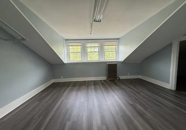 Photo 4 of Sale Pending at 17-19 King St, Worcester, MA 01610 | MLS# 73573403 | Listing updated on 2026-09-11