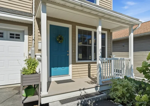 Photo 2 of Sale Pending at 30 Highland St, Revere, MA 02151 | MLS# 73573057 | Listing updated on 2026-09-24
