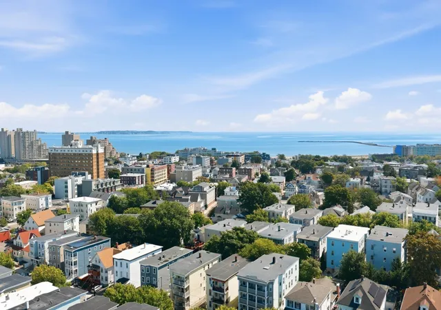 Photo 3 of Sale Pending at 30 Highland St, Revere, MA 02151 | MLS# 73573057 | Listing updated on 2026-09-24