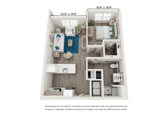 Photo 18 of Condo for sale at 10 Somerset #U.305, Winthrop, MA 02152 | MLS# 73570684 | Listing updated on 2026-10-03