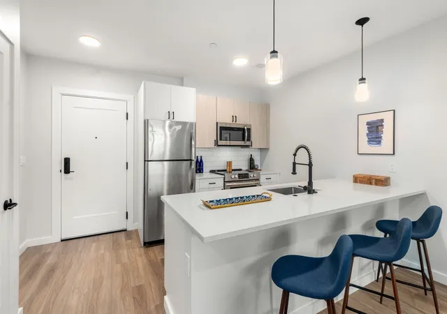 Photo 2 of Condo for sale at 10 Somerset #U.305, Winthrop, MA 02152 | MLS# 73570684 | Listing updated on 2026-09-14