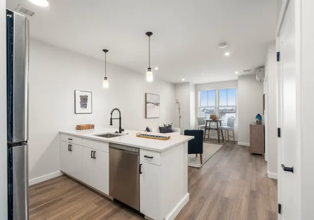 Photo 3 of Condo for sale at 10 Somerset #U.305, Winthrop, MA 02152 | MLS# 73570684 | Listing updated on 2026-09-14