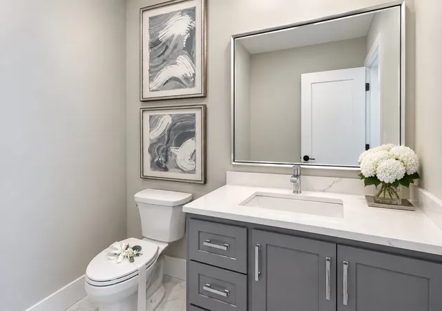 Photo 34 of Condo for sale at 13 Elise Ave #90, Londonderry, NH 03053 | MLS# 73556066 | Listing updated on 2026-10-12