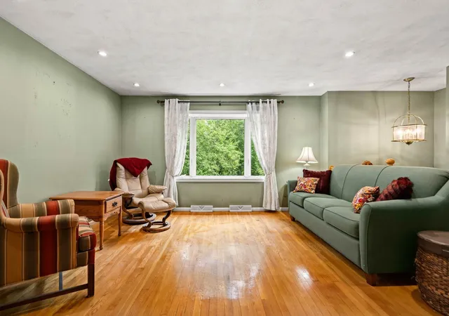 Photo 3 of Single family home for sale at 240 Central St, North Reading, MA 01864 | MLS# 73572557 | Listing updated on 2026-09-12