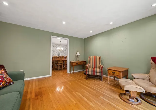 Photo 4 of Single family home for sale at 240 Central St, North Reading, MA 01864 | MLS# 73572557 | Listing updated on 2026-09-12
